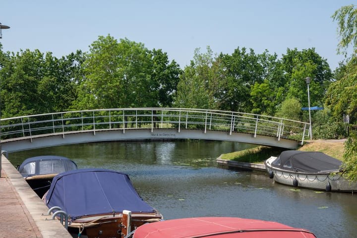 Foto 34 van Proostwetering 3