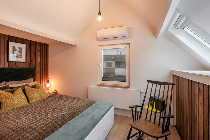 Foto 24 van Arnold Hoogvlietstraat 78