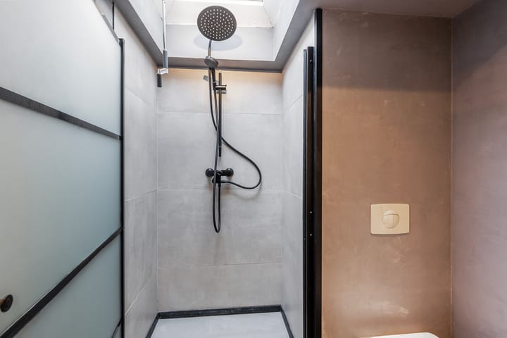 Foto 34 van Arnold Hoogvlietstraat 78