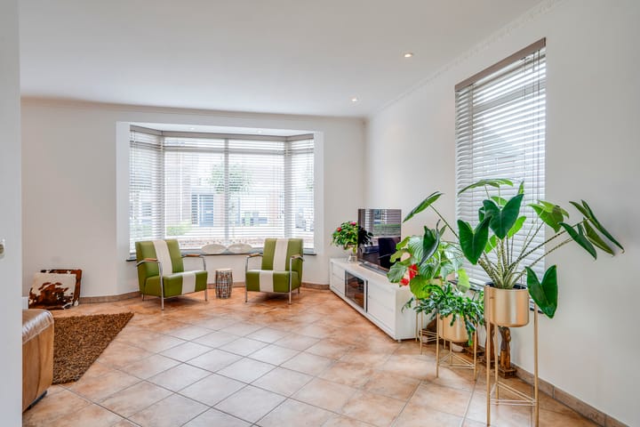 Foto 2 van Vloetweg 3