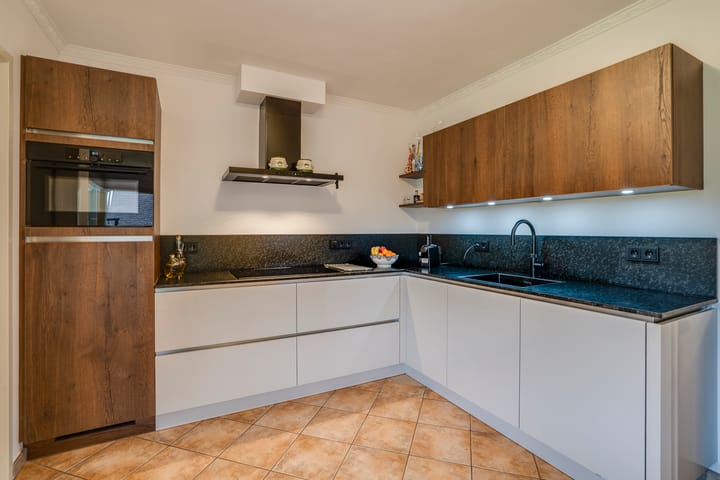 Foto 4 van Vloetweg 3