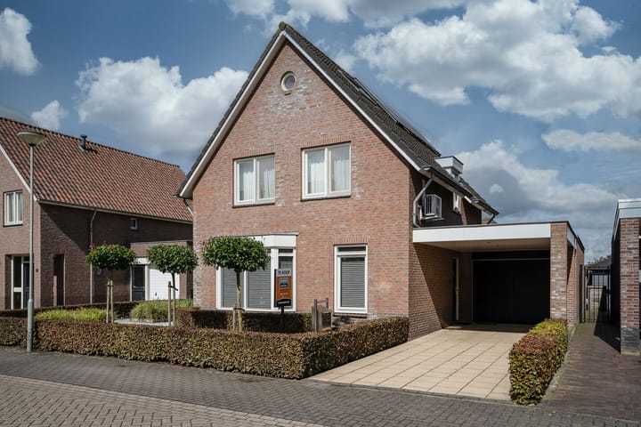 Foto 5 van Vloetweg 3