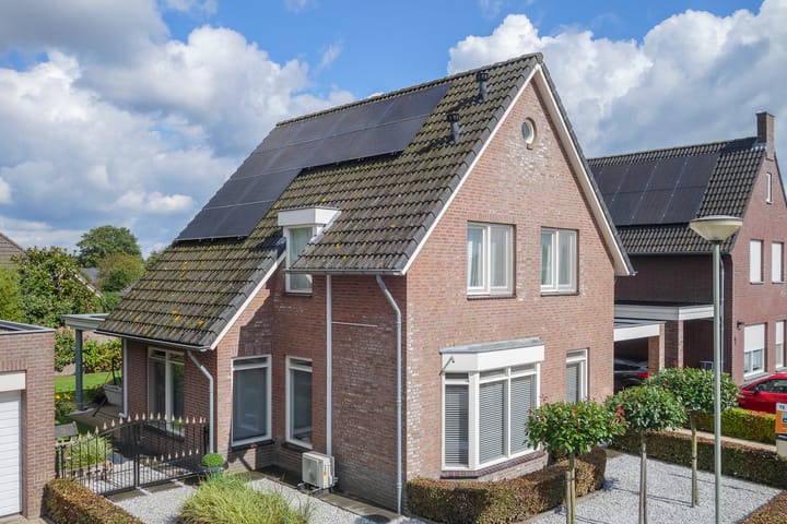 Foto 7 van Vloetweg 3