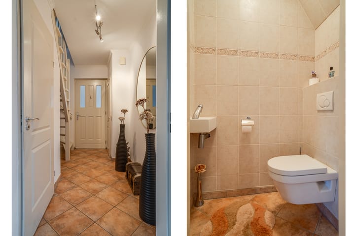 Foto 10 van Vloetweg 3