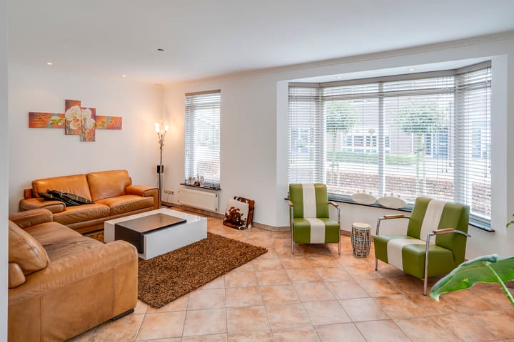 Foto 13 van Vloetweg 3