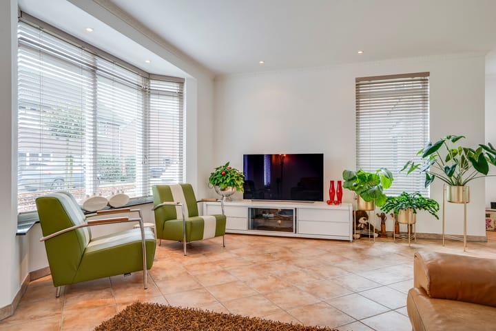 Foto 14 van Vloetweg 3