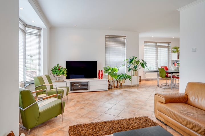 Foto 15 van Vloetweg 3