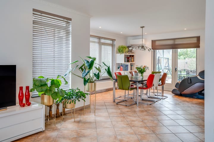 Foto 16 van Vloetweg 3