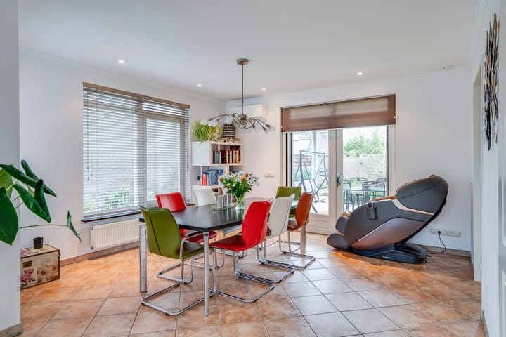 Foto 17 van Vloetweg 3