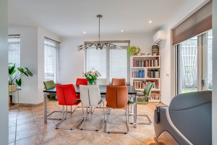 Foto 20 van Vloetweg 3