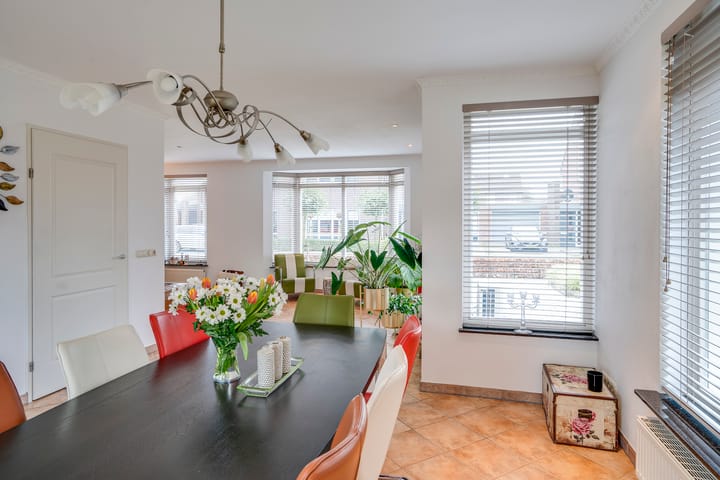 Foto 21 van Vloetweg 3