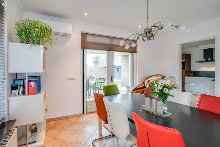 Foto 22 van Vloetweg 3