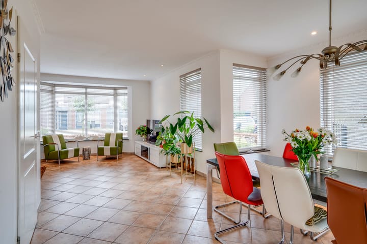 Foto 19 van Vloetweg 3