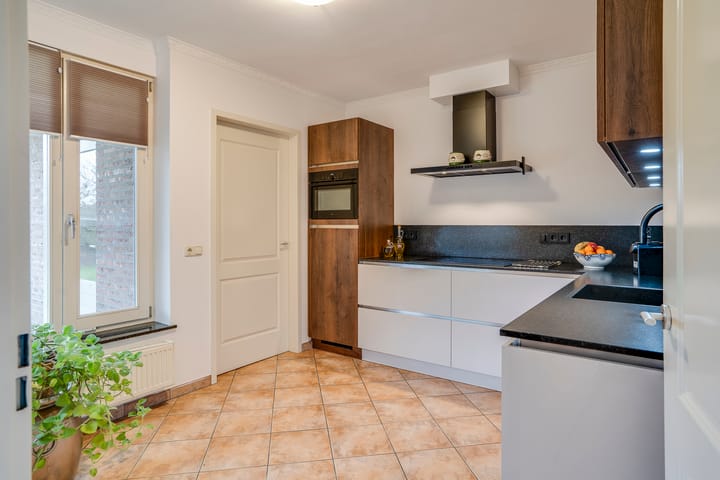 Foto 25 van Vloetweg 3