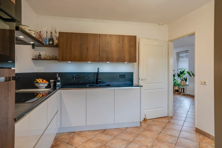 Foto 23 van Vloetweg 3