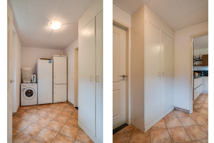 Foto 26 van Vloetweg 3