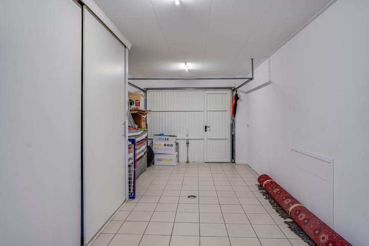 Foto 27 van Vloetweg 3