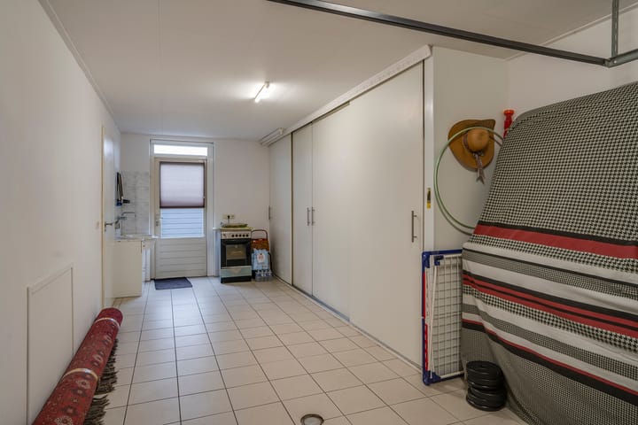 Foto 28 van Vloetweg 3