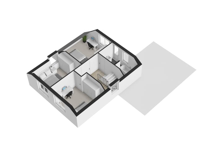 Foto 29 van Vloetweg 3