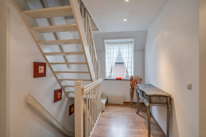 Foto 30 van Vloetweg 3