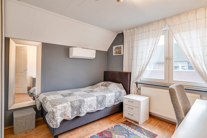 Foto 31 van Vloetweg 3