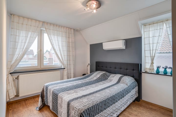 Foto 32 van Vloetweg 3