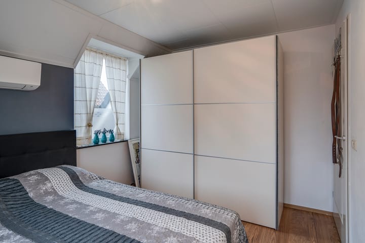 Foto 33 van Vloetweg 3