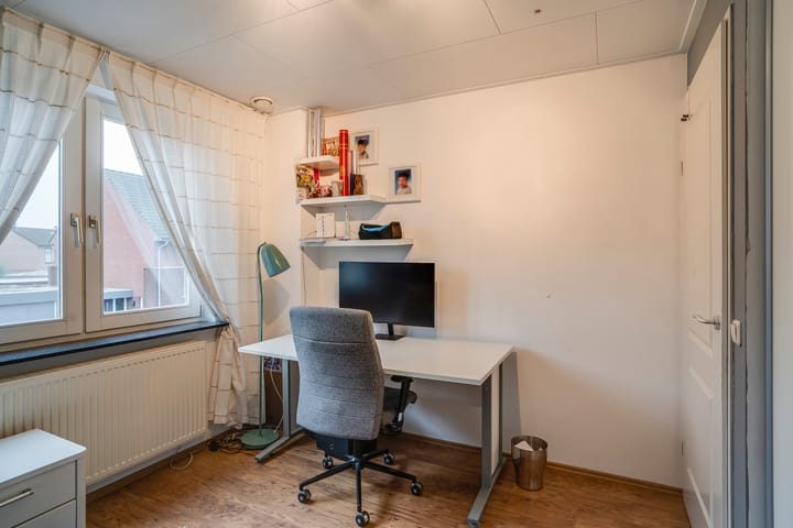 Foto 34 van Vloetweg 3