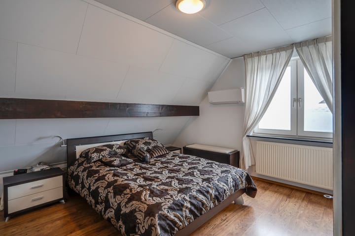 Foto 35 van Vloetweg 3