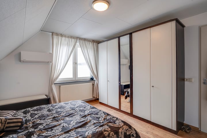 Foto 36 van Vloetweg 3