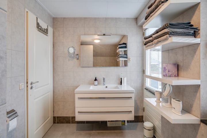 Foto 37 van Vloetweg 3