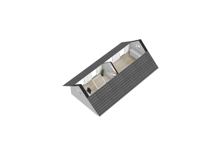 Foto 39 van Vloetweg 3