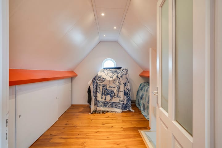 Foto 40 van Vloetweg 3