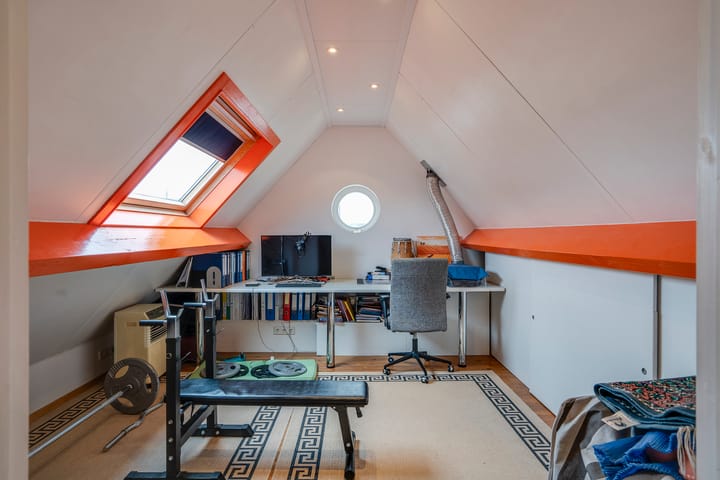 Foto 41 van Vloetweg 3