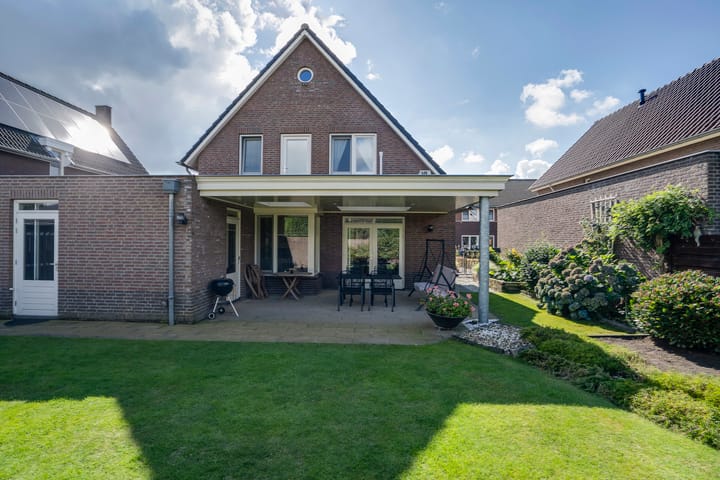 Foto 42 van Vloetweg 3