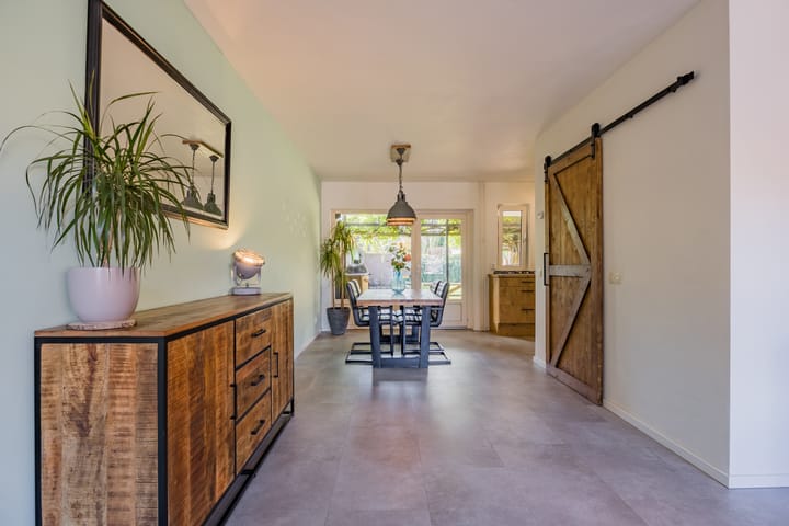 Foto 3 van Pr.Hendrikstraat 5