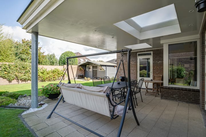 Foto 43 van Vloetweg 3