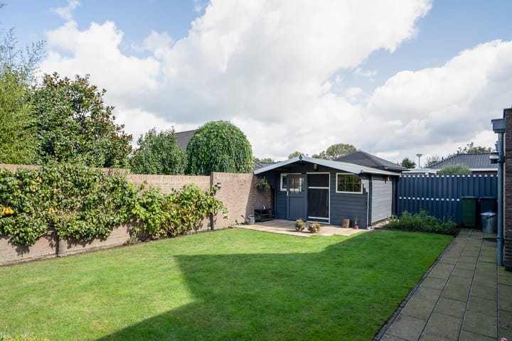 Foto 44 van Vloetweg 3