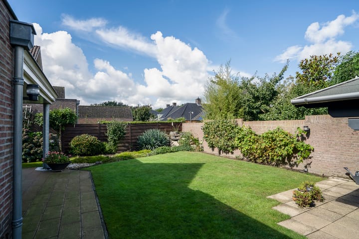 Foto 45 van Vloetweg 3