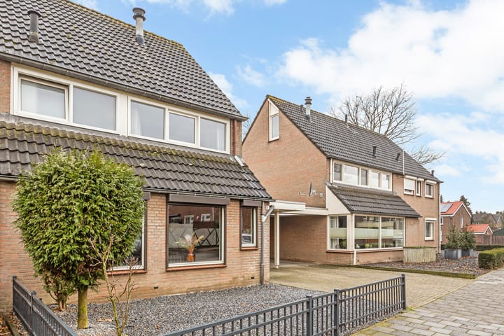 Foto 6 van Pr.Hendrikstraat 5