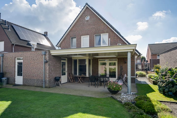 Foto 47 van Vloetweg 3