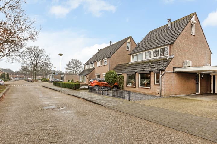 Foto 8 van Pr.Hendrikstraat 5