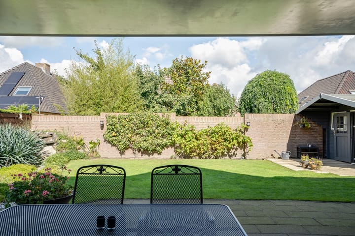 Foto 48 van Vloetweg 3