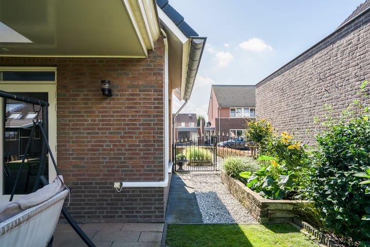 Foto 49 van Vloetweg 3