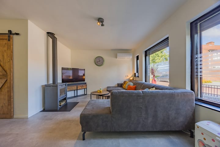 Foto 10 van Pr.Hendrikstraat 5