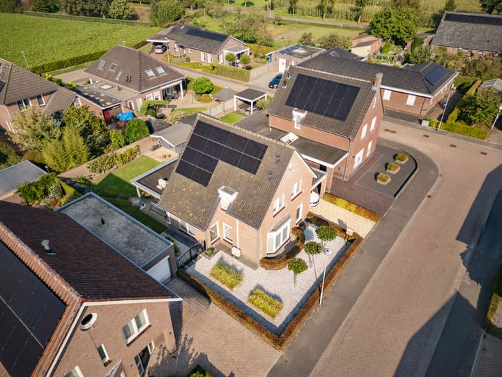 Foto 50 van Vloetweg 3