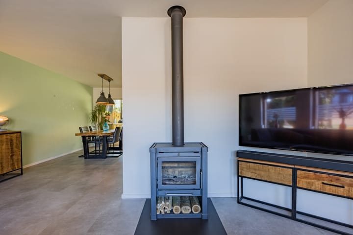 Foto 12 van Pr.Hendrikstraat 5