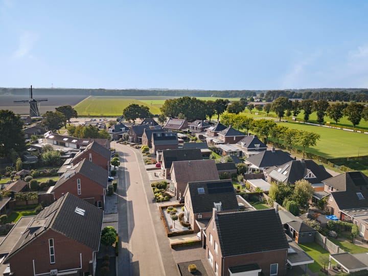 Foto 52 van Vloetweg 3