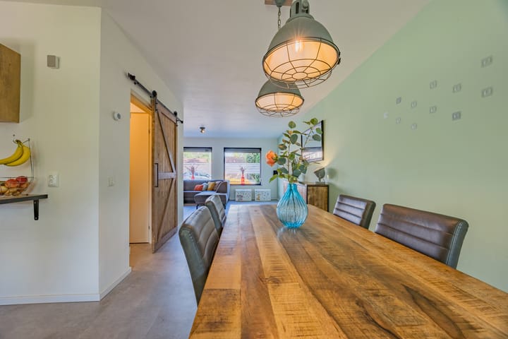 Foto 14 van Pr.Hendrikstraat 5