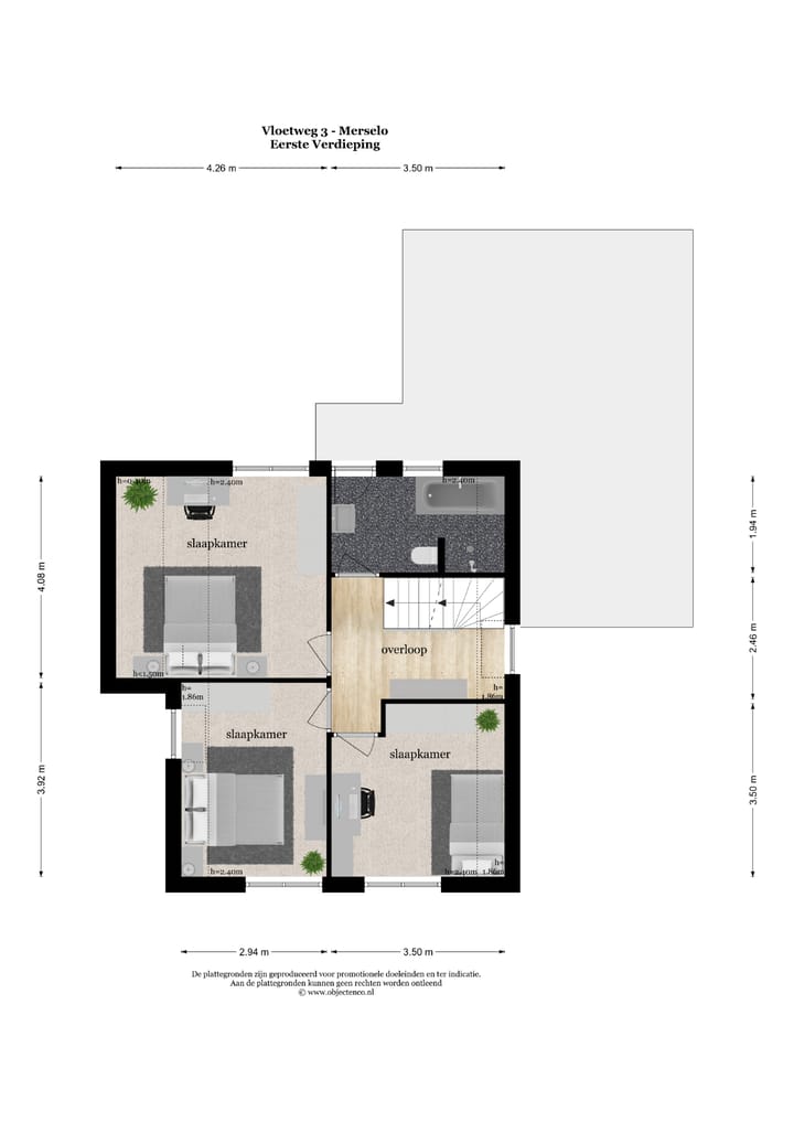 Foto 54 van Vloetweg 3